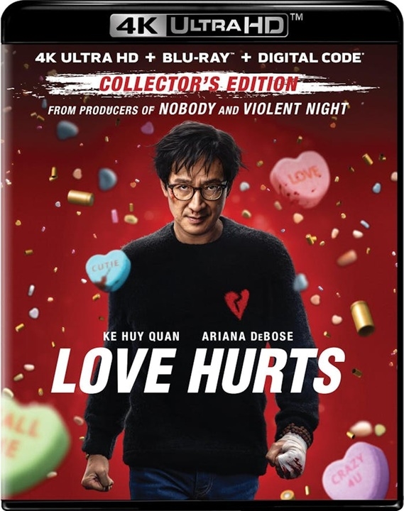 Love Hurts in 4K Ultra HD Blu-ray at HD MOVIE SOURCE