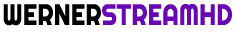 image of logo